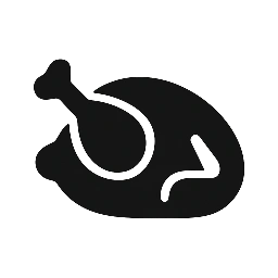 The Table Top Project